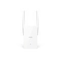 Tenda Repeater A33 Ax3000 2.4 & 5Ghz 2 Antennas Gigabit Wifi 6