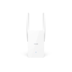 Tenda Repeater A33 Ax3000 2.4 & 5Ghz 2 Antennas Gigabit Wifi 6