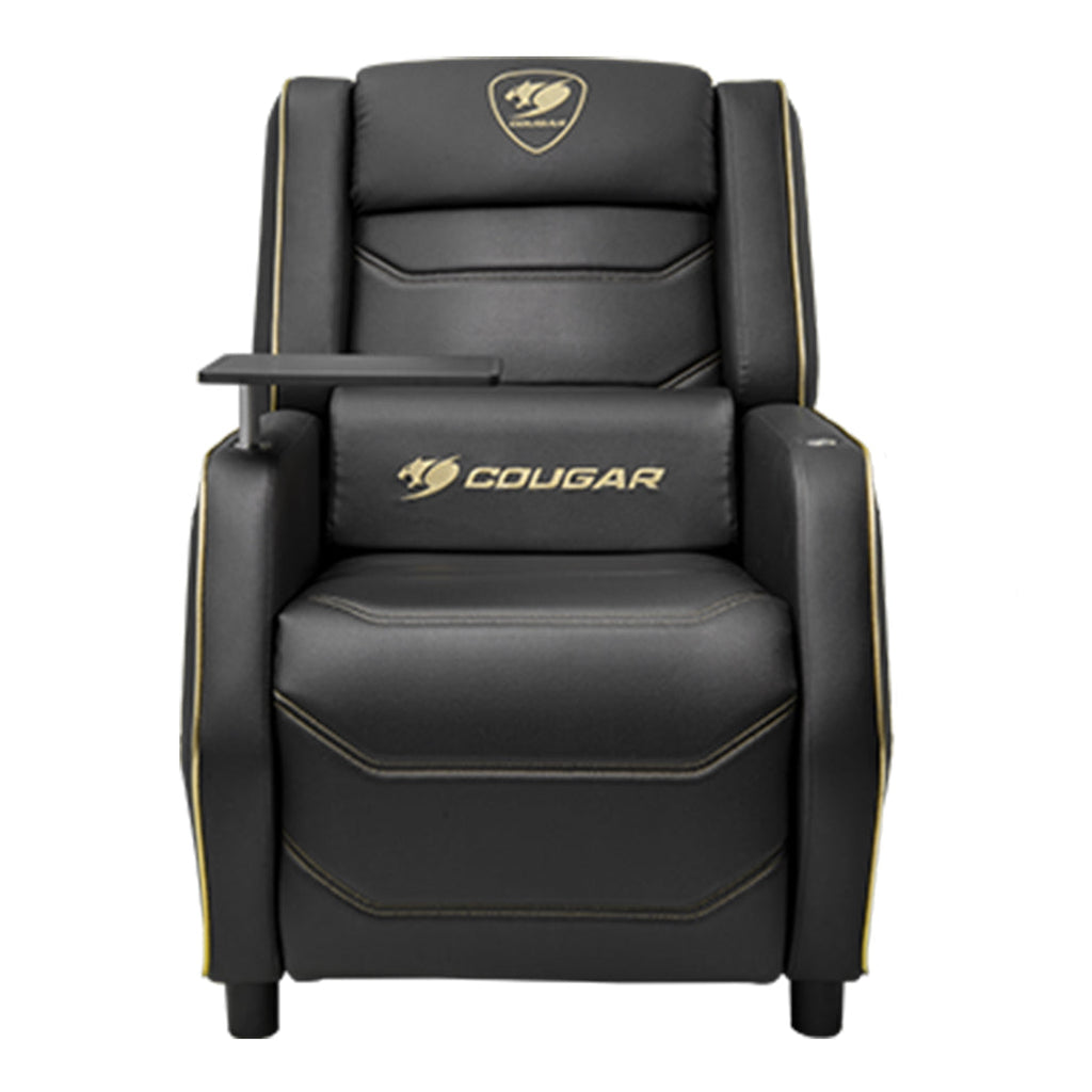 Cougar Ranger Pro Royal - Gaming Chair