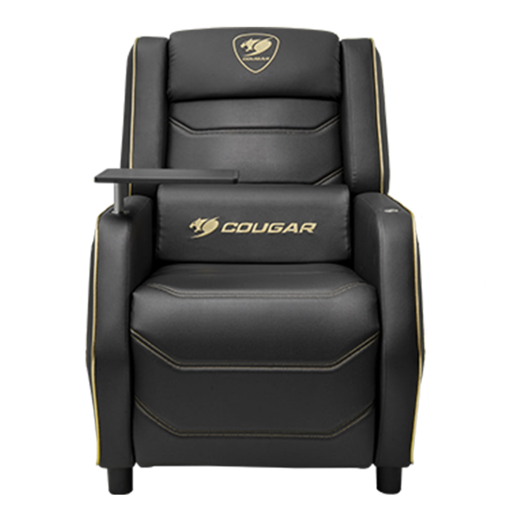 Cougar Ranger Pro Royal - Gaming Chair