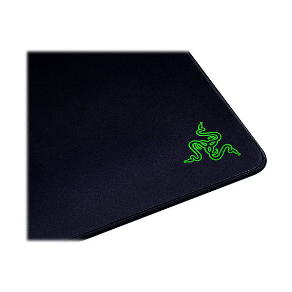 Razer Gigantus Elite Soft Ultra Large Gaming Mouse Mat - RZ02-01830200-R3M1