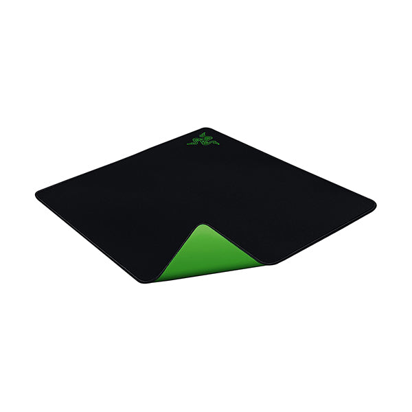 Razer Gigantus Elite Soft Ultra Large Gaming Mouse Mat - RZ02-01830200-R3M1