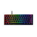 Razer RZ03-03390100-R3M1 Huntsman Mini Gaming Keyboard