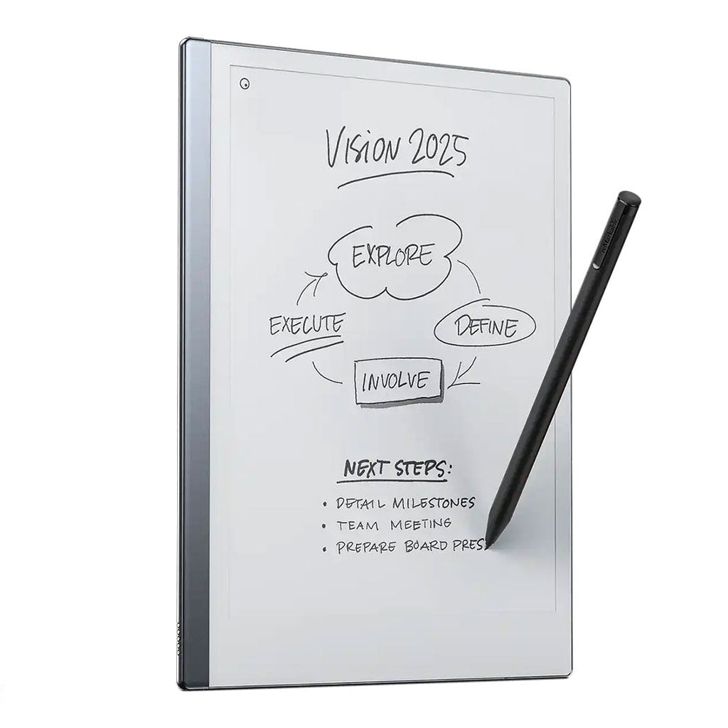 reMarkable 2 - Pen Included