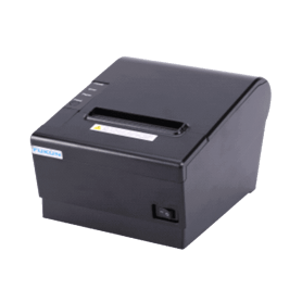 Board-X Thermal Receipt Pos Printer Usb, Ethernet, Serial, Wifi BXS80BF