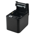 Thermal Receipt Pos Printer Usb, Ethernet,RJ11 Auto cutter 230mm/s BP110N