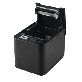 Thermal Receipt Pos Printer Usb, Ethernet,RJ11 Auto cutter 230mm/s BP110N