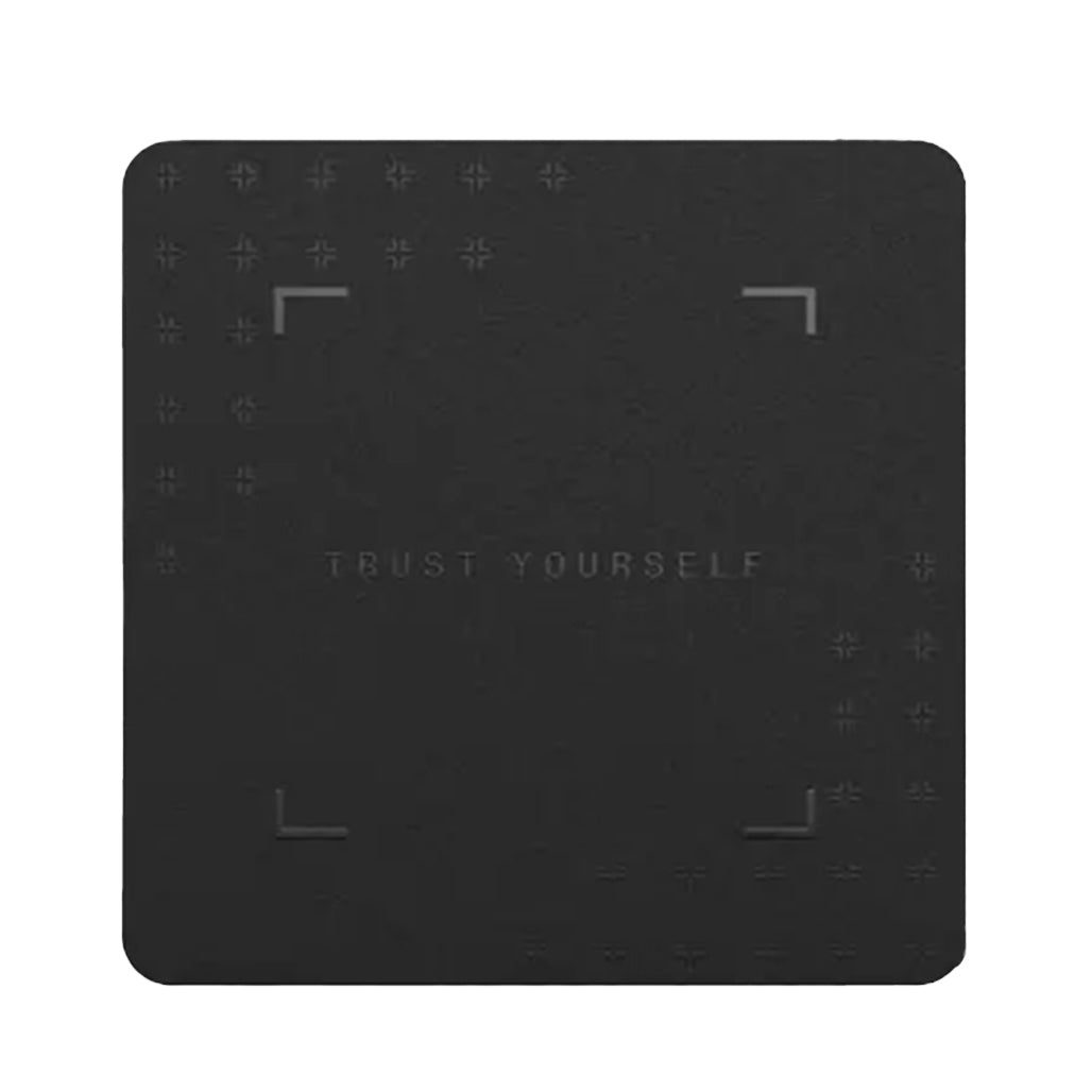 Ledger Nano X - Bluetooth Hardware Wallet