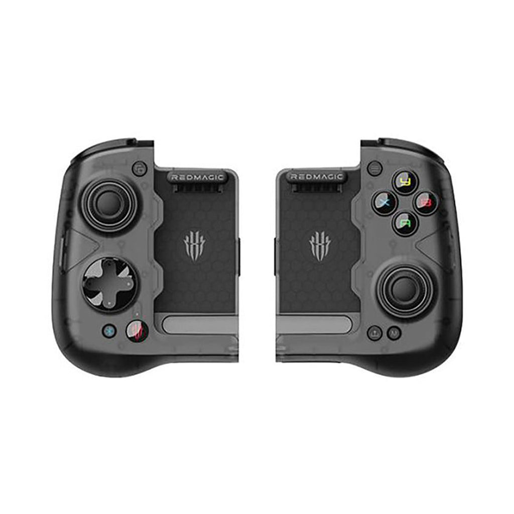 RedMagic Dual-Shadow Gamepad