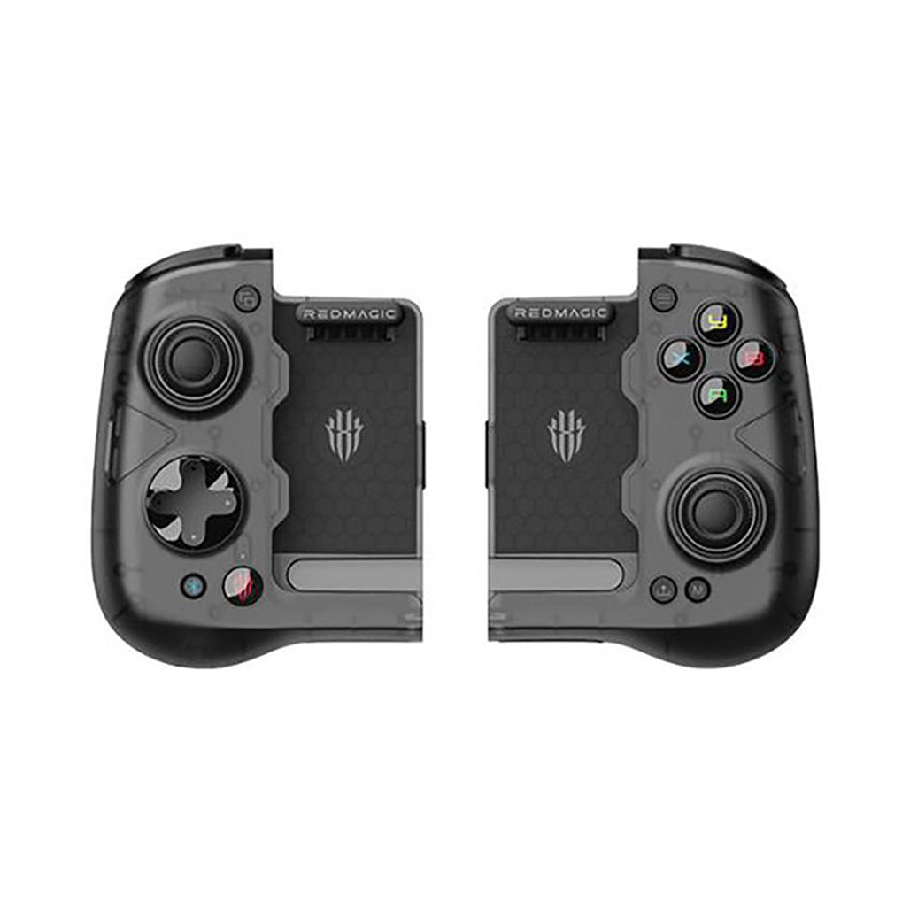 RedMagic Dual-Shadow Gamepad
