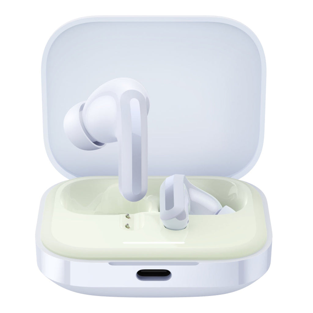 Xiaomi Redmi Buds 5 Wireless Earbuds - Sky Blue