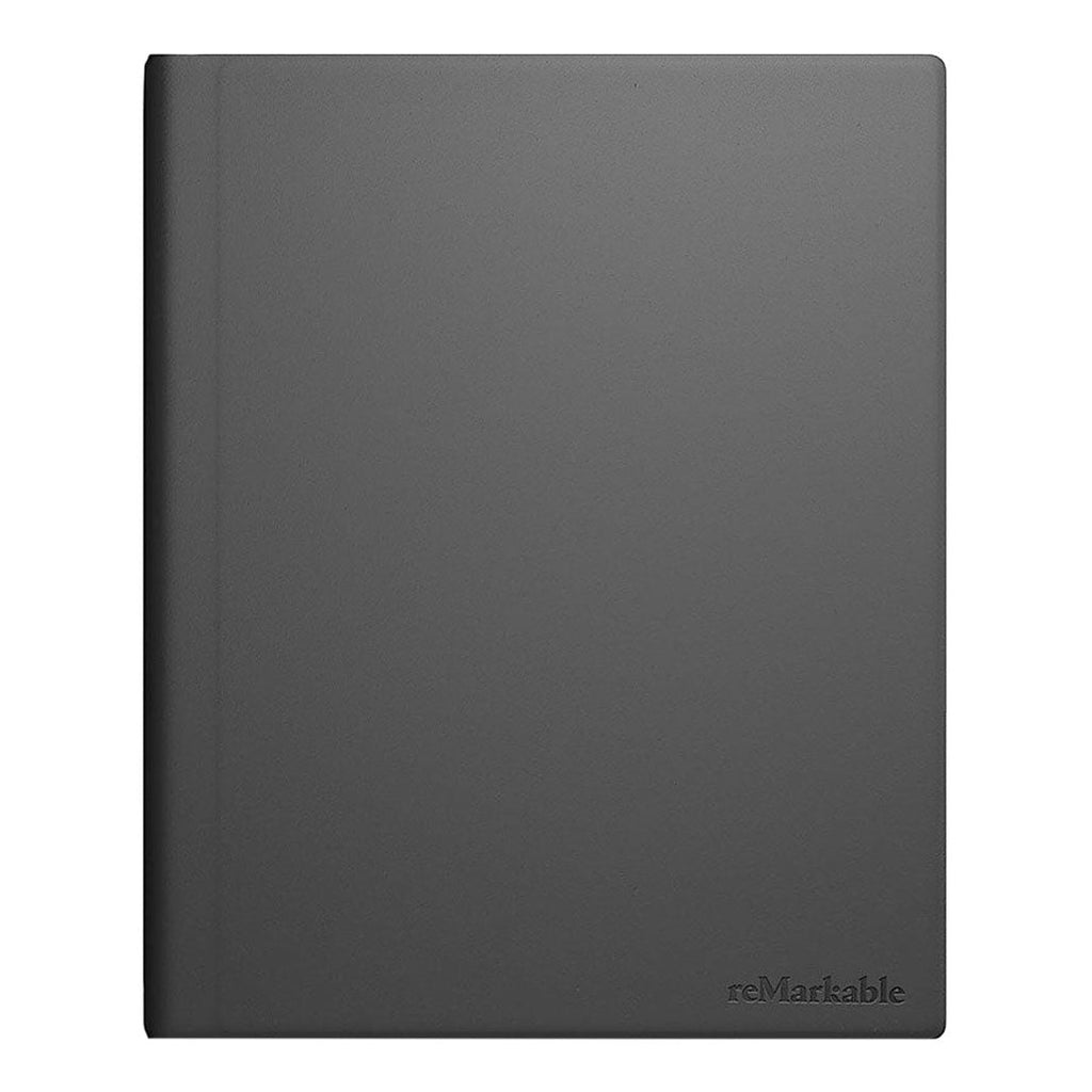 reMarkable Folio Book Cover Premium Leather