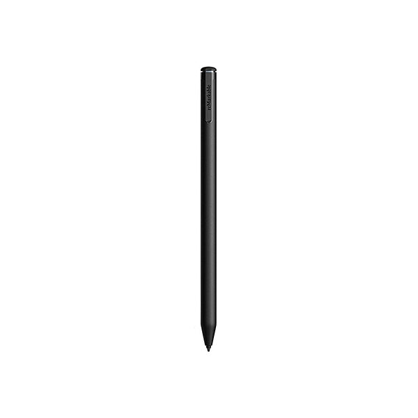 reMarkable - Marker Plus with Built-in Easer - No Charging Required, for reMarkable 2, reMarkable 1, RM212