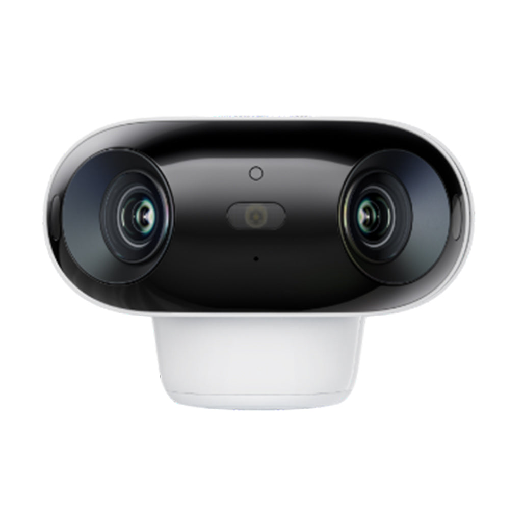Reolink Argus 4 Pro - 4K Color Night Vision Security Camera