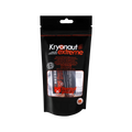 Kryonaut Extreme 2 Gram TG-KE-002-R