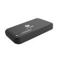 kyGate Mini DC UPS 20000mAh - POE-830-LFP