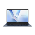 ASUS Vivobook 14 X1404VA, Core 5-120U, 8GB, 256GB Nvme, 14-inch FHD, Windows 11