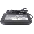 Porodo 120W Car Charger Hub Triple-Port Lighter Socket