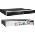 Hikvision DS-7732NXI-I4/S 32-Channel 4K NVR