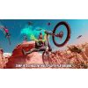 Sony Riders Republic