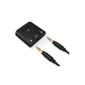 RODE AI-Micro Ultracompact 2x2 USB Type-C Audio Interface epic