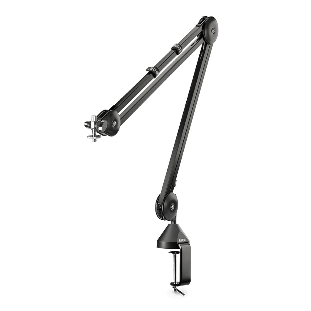 Rode PSA1 Plus - Professional Studio Microphone Arm