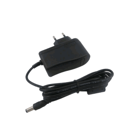 Tenda Power Adapter For Router 12V 1000Ma