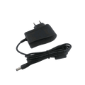 Tenda Power Adapter For Router 12V 1000M