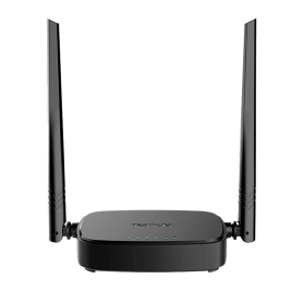 Tenda 4G Router Lte 4G03 Pro N300 2.4Ghz Internal Antenna