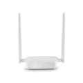 Tenda Router N301 N300 2.4Ghz 2 Antenn