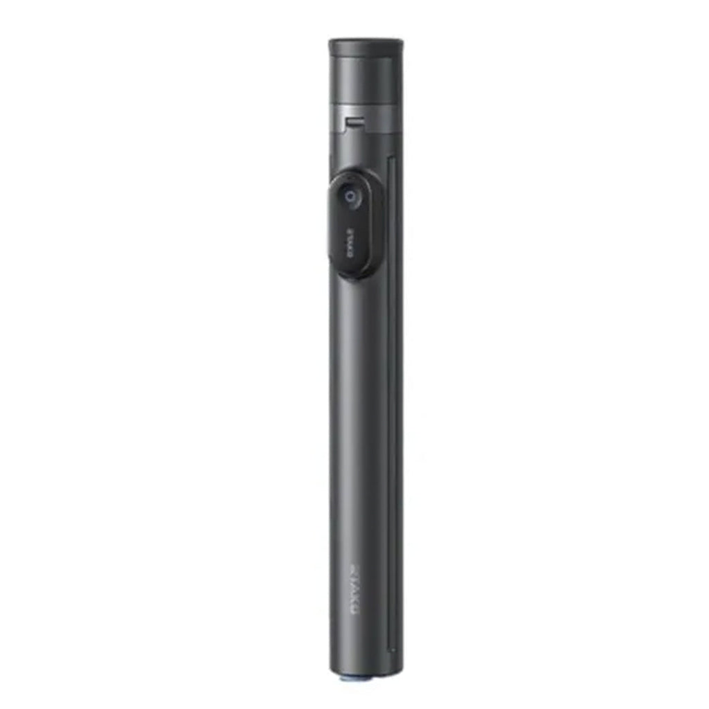Rtako LD052 140CM Floor-Standing Turbo Self-Locking Lazy Bracket