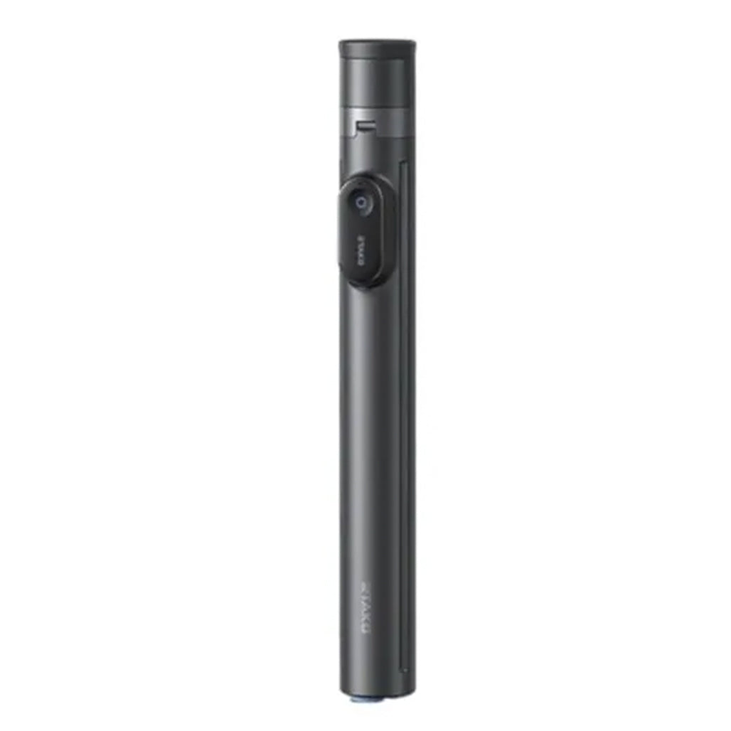 Rtako LD052 140CM Floor-Standing Turbo Self-Locking Lazy Bracket