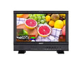 SWIT 17.3-inch Full HD 3GSDI&HDMI Studio Monitor with Waveform ( V-Mount)
