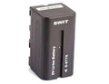 SWIT S-8770 Li-ion DV Battery