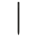 Samsung S Pen for Galaxy Tab S9/S9+/S9 Ultra