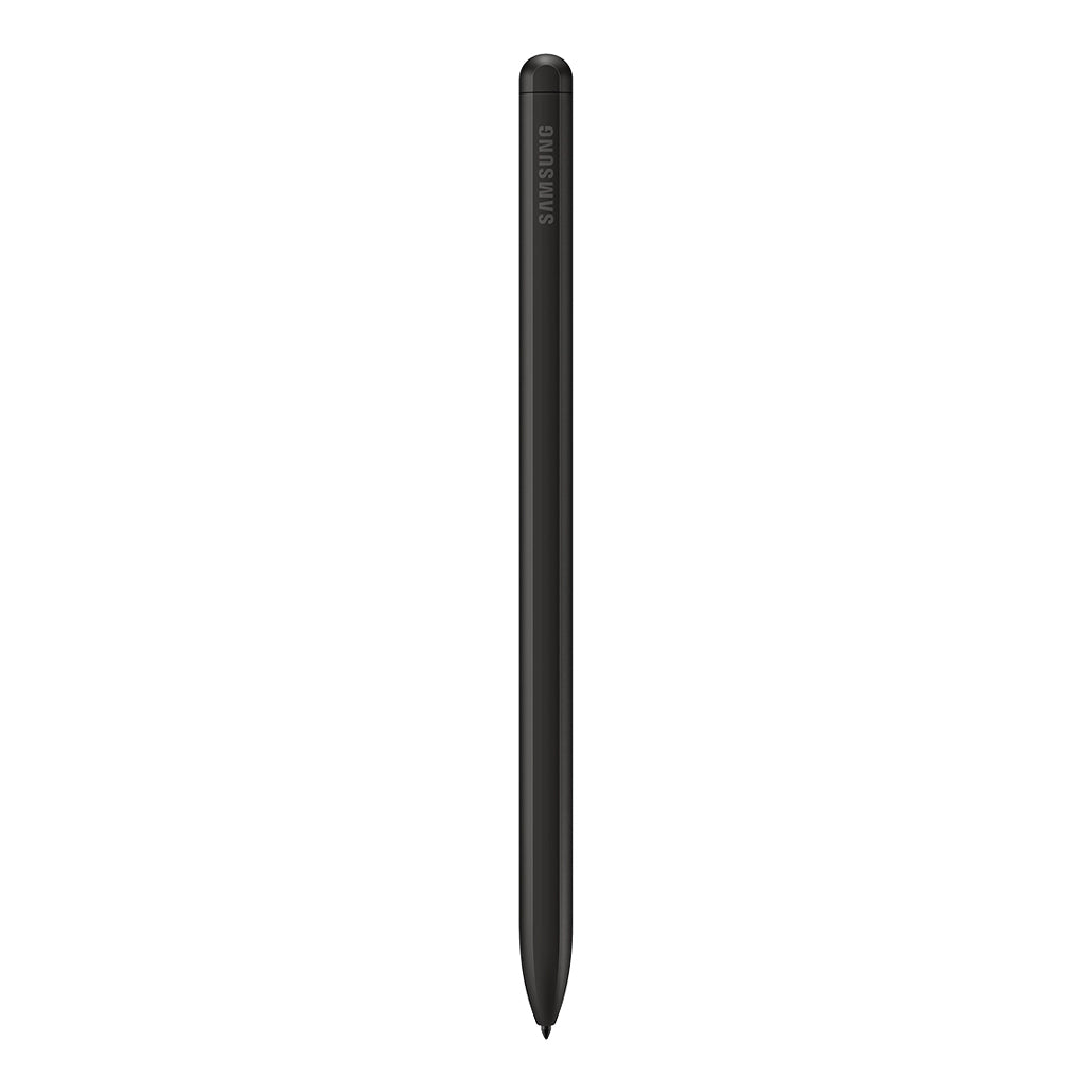 Samsung S Pen for Galaxy Tab S9/S9+/S9 Ultra