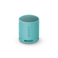 ony XB13 EXTRA BASS™ Portable Wireless Speaker