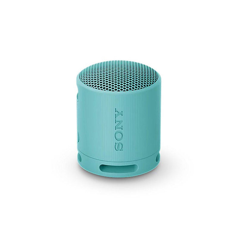 ony XB13 EXTRA BASS™ Portable Wireless Speaker
