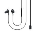 amsung Type-C Earphones