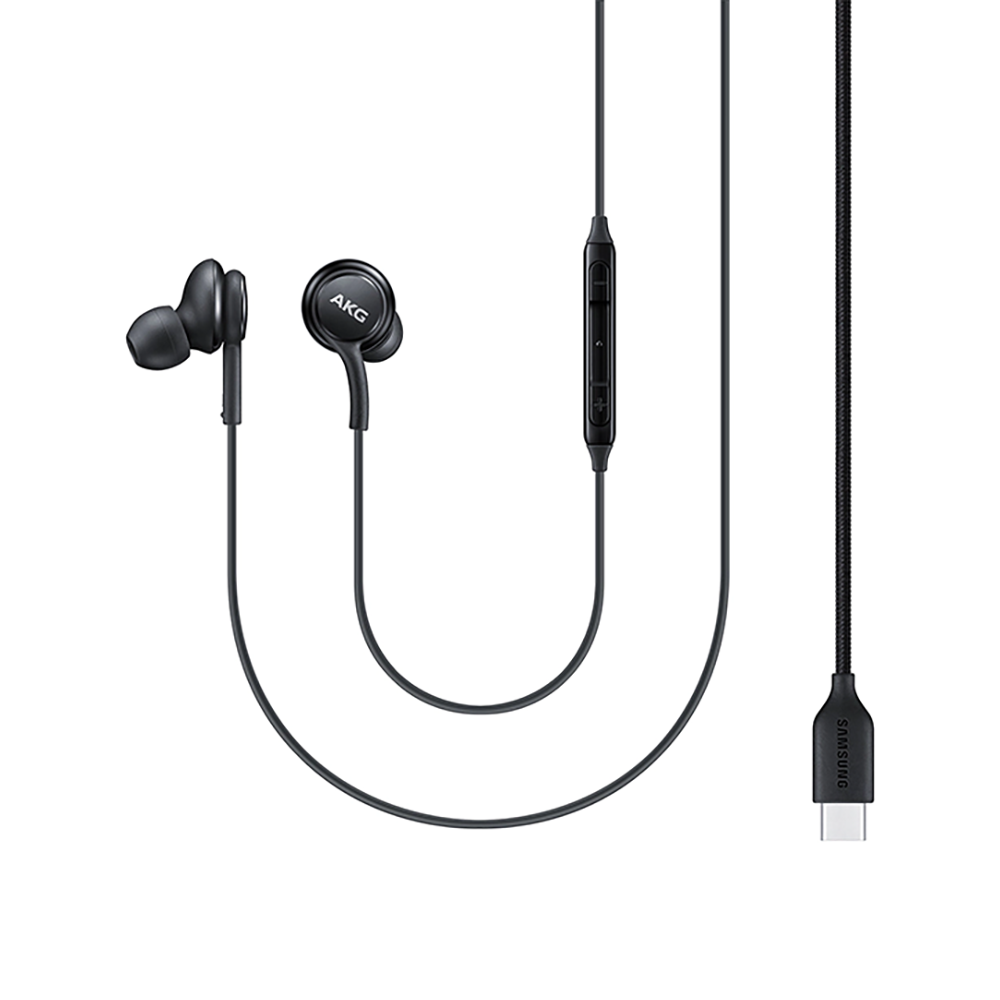 amsung Type-C Earphones