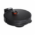 Xiaomi Robot Vacuum S20+