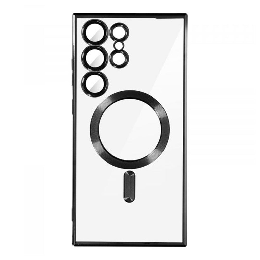 Magnetic Case for Samsung Galaxy S23 Ultra, Price in