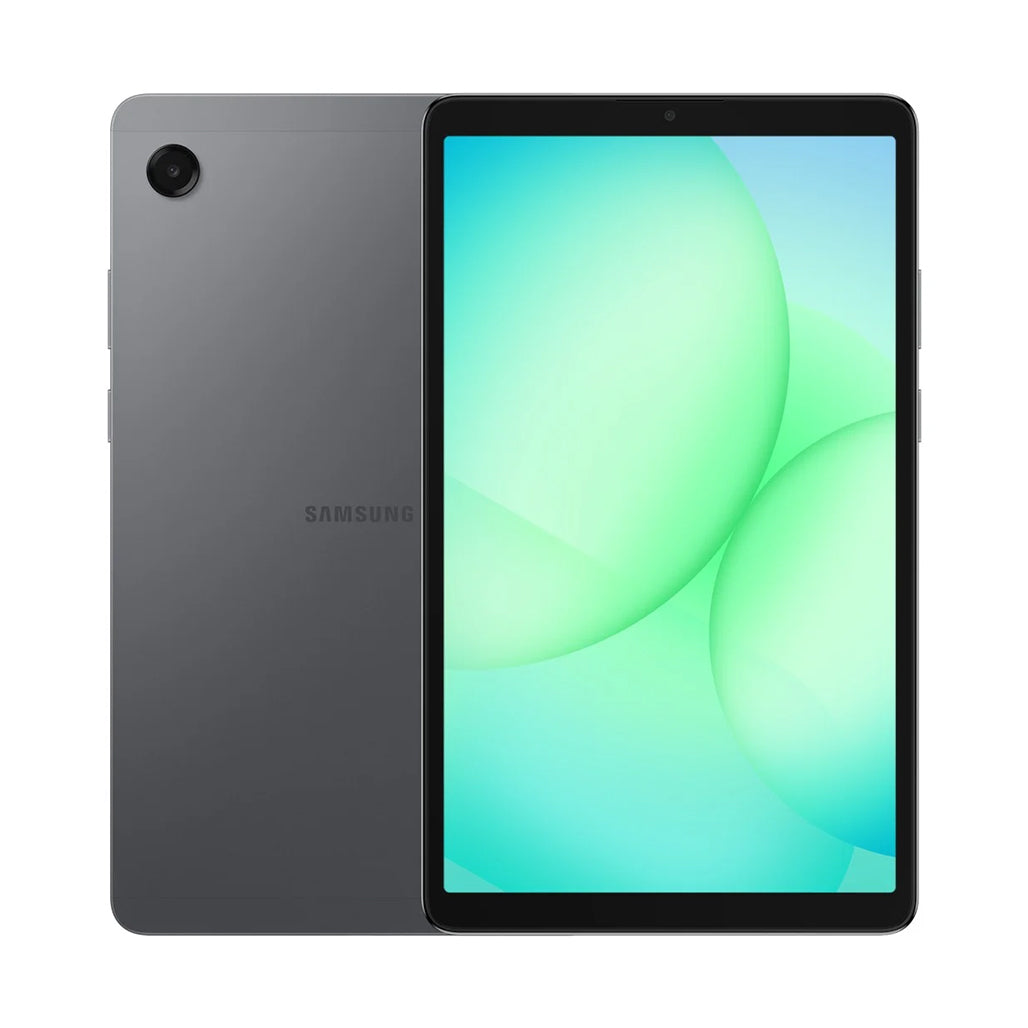 Samsung Galaxy Tab A11 Plus