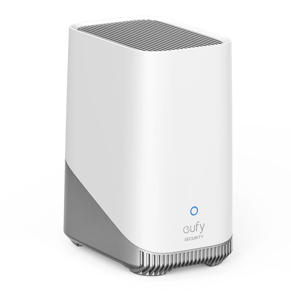 Eufy HomeBase S380