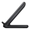 Samsung 15W Wireless Charger Stand (including 25W USB-C PD Adapter)