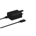 Samsung 45W Traver Adapter 3 Pin
