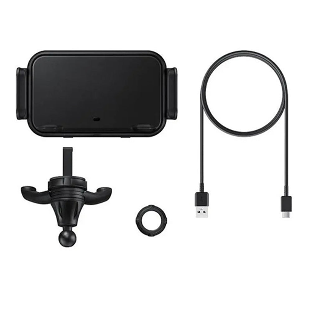 Samsung Wireless Car Charger