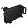 Samsung Wireless Car Charger