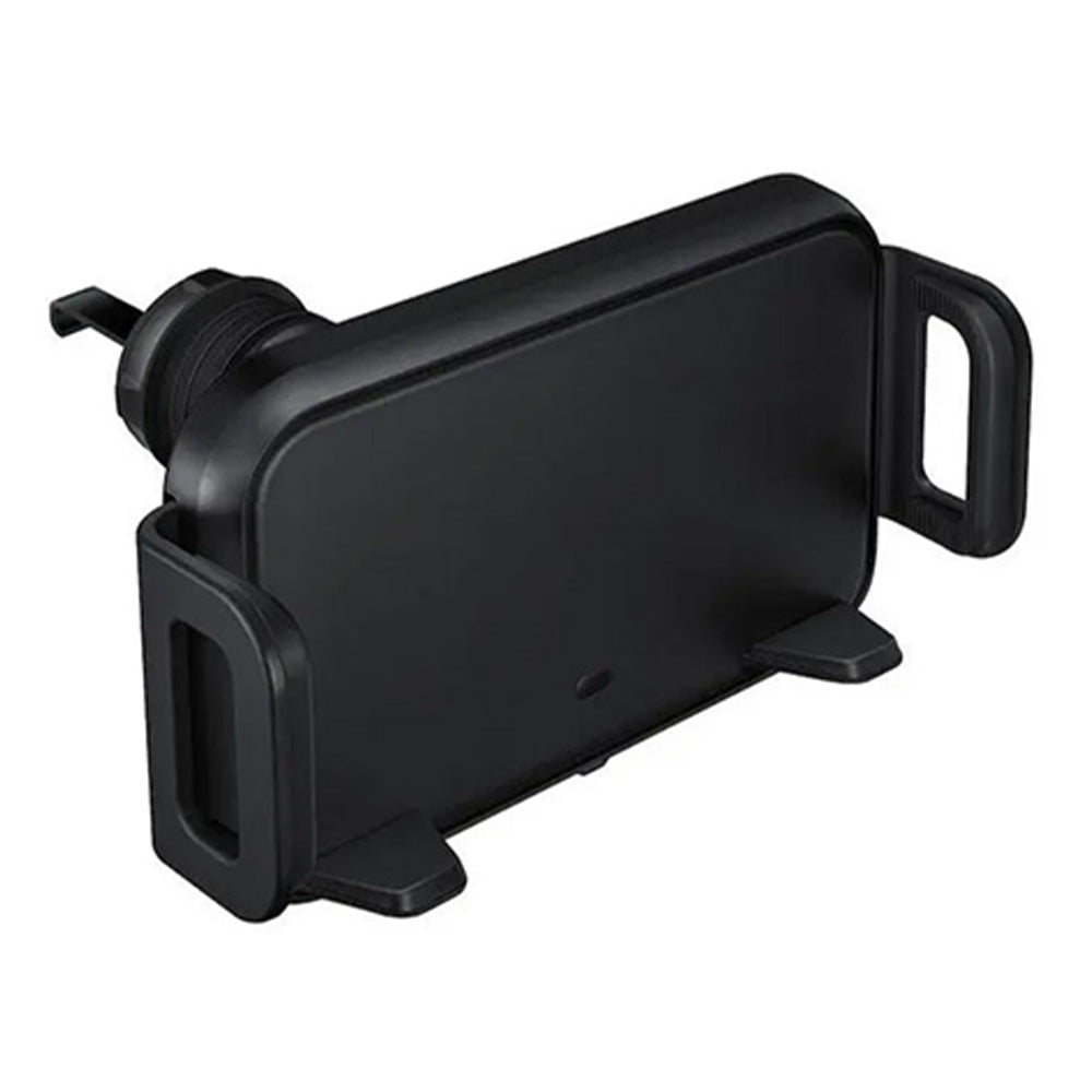 Samsung Wireless Car Charger