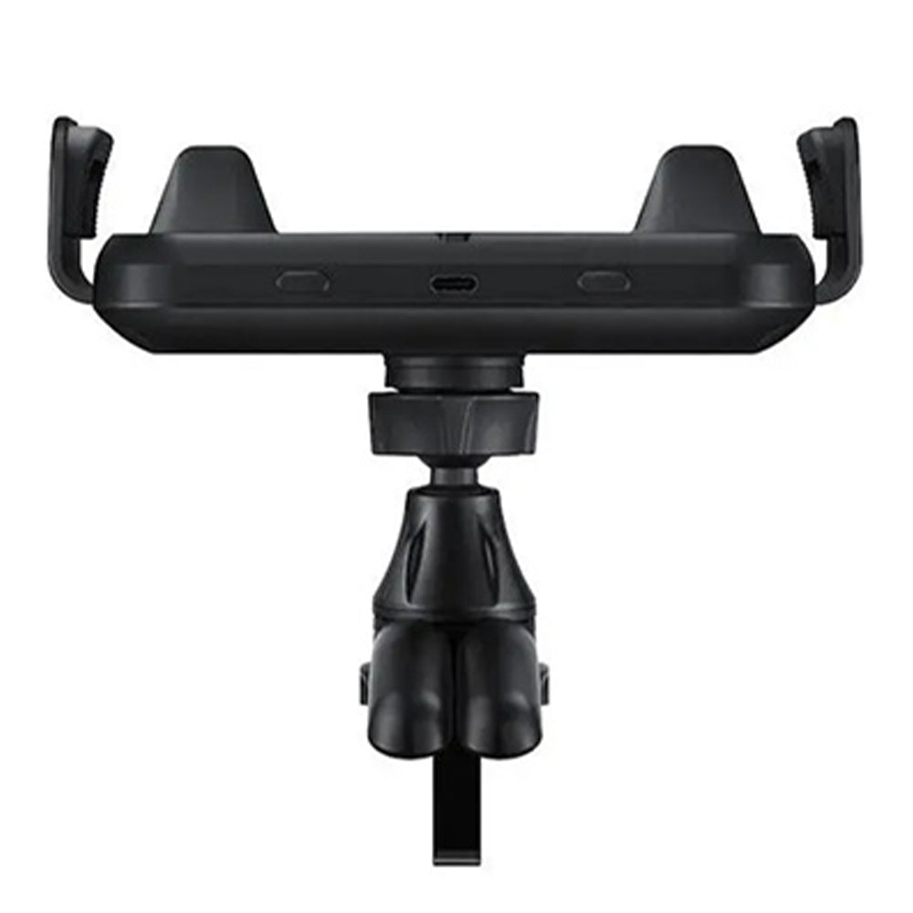 Samsung Wireless Car Charger